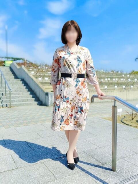 相沢優 こあくまな人妻・熟女たち岡山店（KOAKUMAグループ）（人妻・熟女デリヘル）