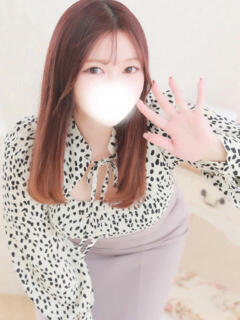 まりな 川越ぷよステーション（川越/デリヘル）