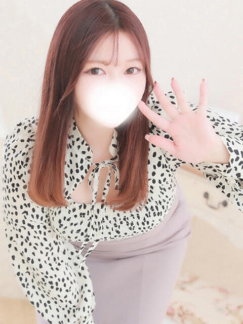 まりな 川越ぷよステーション(ぽちゃ娘専門デリヘル)