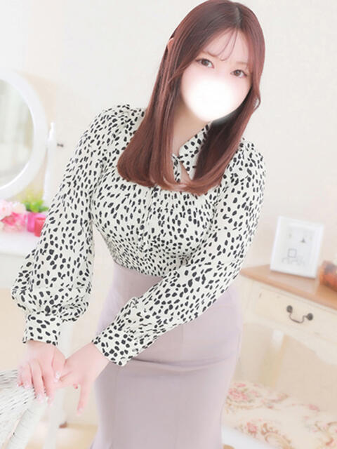 まりな 川越ぷよステーション(ぽちゃ娘専門デリヘル)