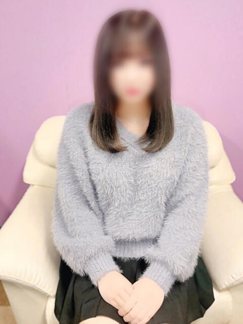 ゆあ 川越ぷよステーション(ぽちゃ娘専門デリヘル)