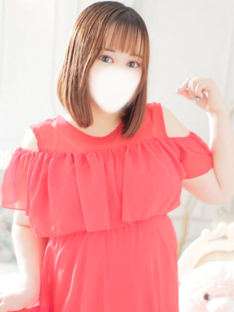 あかり 川越ぷよステーション(ぽちゃ娘専門デリヘル)