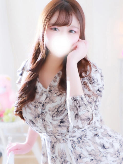 りあ 川越ぷよステーション(ぽちゃ娘専門デリヘル)