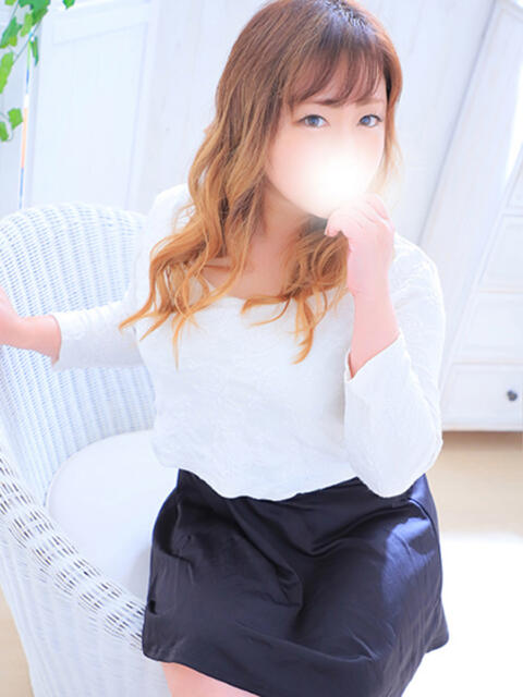 いよ 川越ぷよステーション(ぽちゃ娘専門デリヘル)