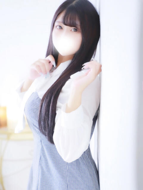 のあ 川越ぷよステーション(ぽちゃ娘専門デリヘル)
