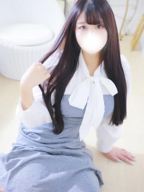 のあ 川越ぷよステーション(ぽちゃ娘専門デリヘル)