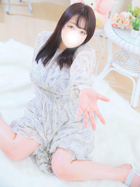 ひまり 川越ぷよステーション(ぽちゃ娘専門デリヘル)