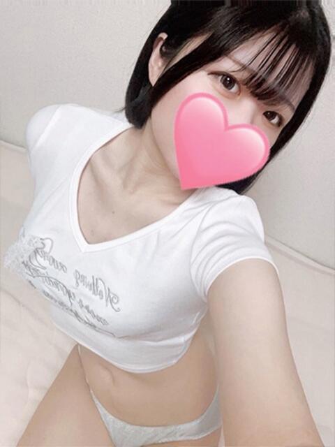 あめ☆恋人気分を独り占め じゃむじゃむ（デリヘル）