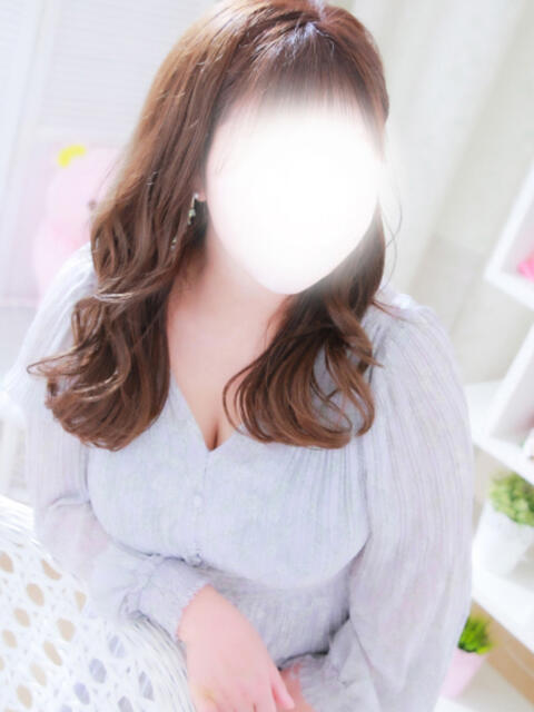 みずき 川越ぷよステーション(ぽちゃ娘専門デリヘル)