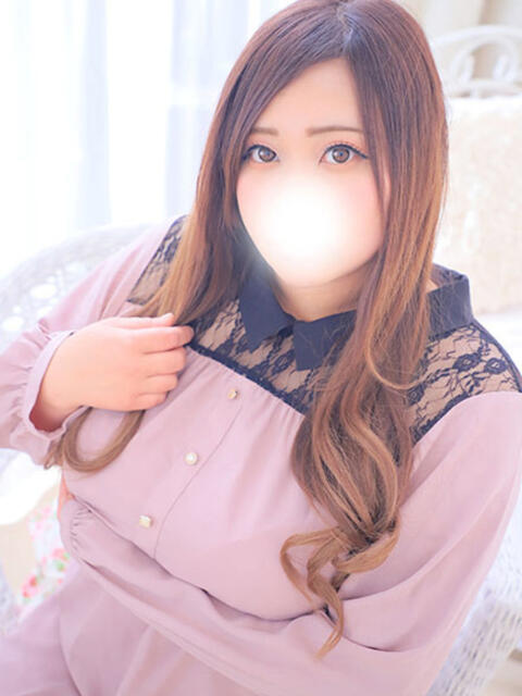 みなみ 川越ぷよステーション(ぽちゃ娘専門デリヘル)