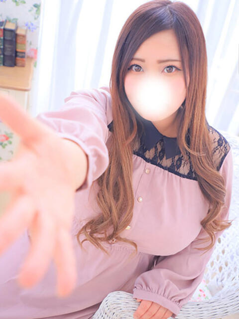 みなみ 川越ぷよステーション(ぽちゃ娘専門デリヘル)