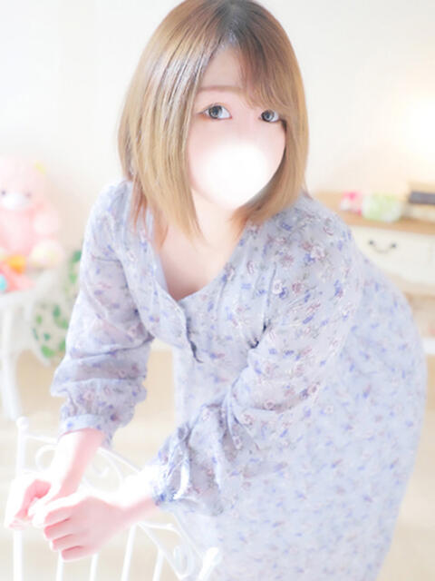 たきな 川越ぷよステーション(ぽちゃ娘専門デリヘル)