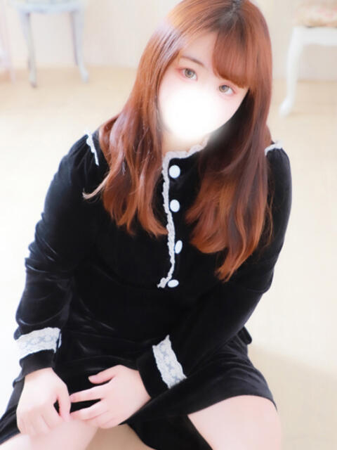 ゆうか 川越ぷよステーション(ぽちゃ娘専門デリヘル)