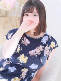 くれは 川越ぷよステーション（川越/デリヘル）