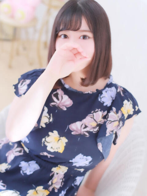 くれは 川越ぷよステーション(ぽちゃ娘専門デリヘル)