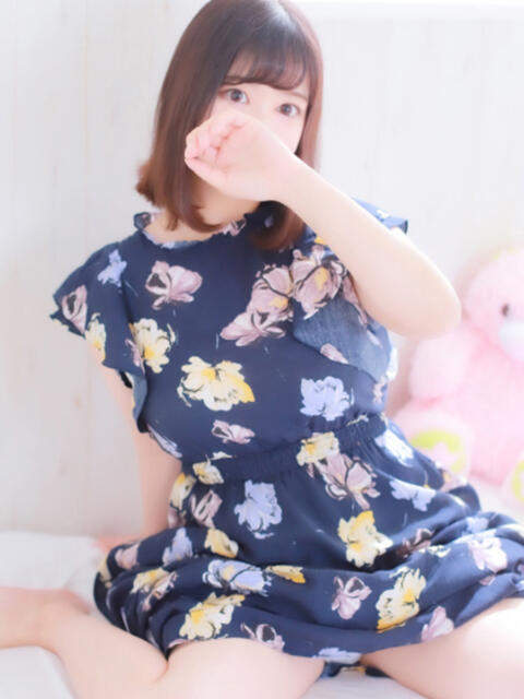 くれは 川越ぷよステーション(ぽちゃ娘専門デリヘル)
