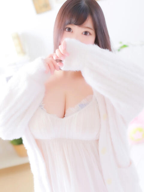 くれは 川越ぷよステーション(ぽちゃ娘専門デリヘル)