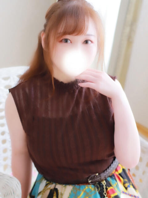 つむぎ 川越ぷよステーション(ぽちゃ娘専門デリヘル)