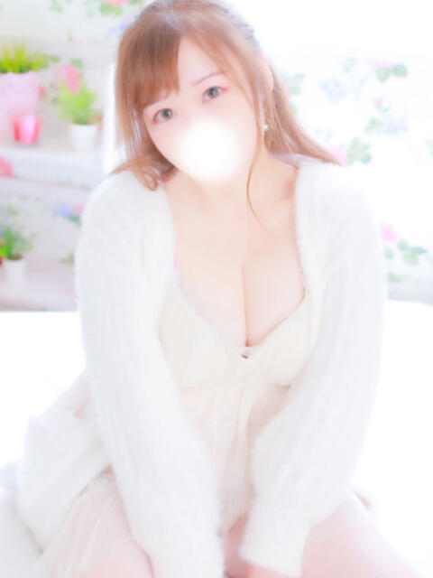 つむぎ 川越ぷよステーション(ぽちゃ娘専門デリヘル)