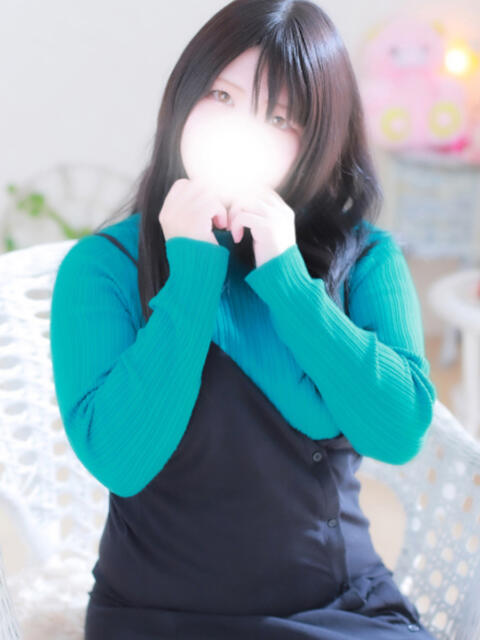るい 川越ぷよステーション(ぽちゃ娘専門デリヘル)