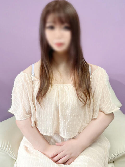 しゅか 川越ぷよステーション(ぽちゃ娘専門デリヘル)