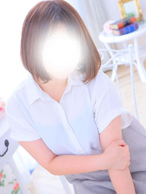 あんず 川越ぷよステーション(ぽちゃ娘専門デリヘル)
