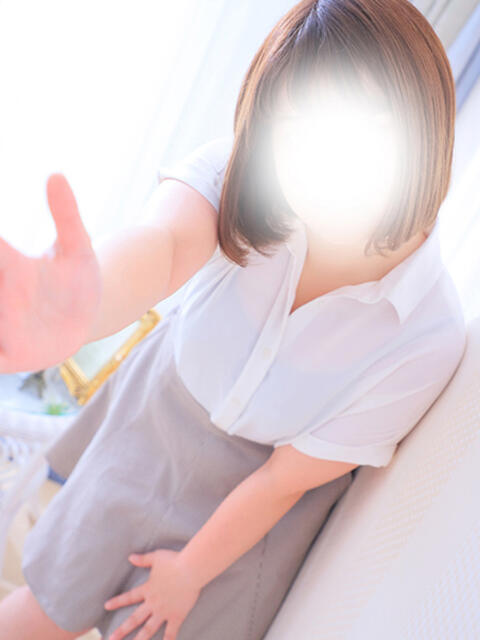 あんず 川越ぷよステーション(ぽちゃ娘専門デリヘル)