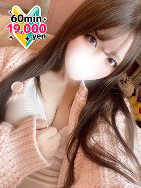 みゆう 風神会館新宿店（デリヘル）