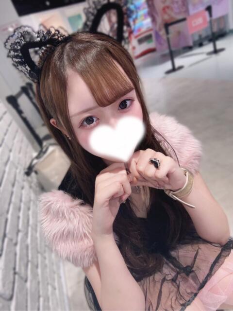 田中りり JKリフレ東京 池袋店（派遣リフレ）