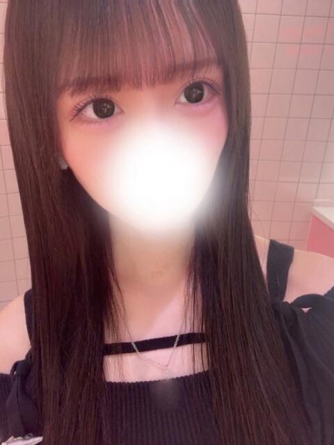 田中りり JKリフレ東京 池袋店（派遣リフレ）