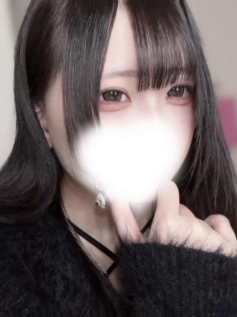 羽川ゆう JKリフレ東京 池袋店（派遣リフレ）