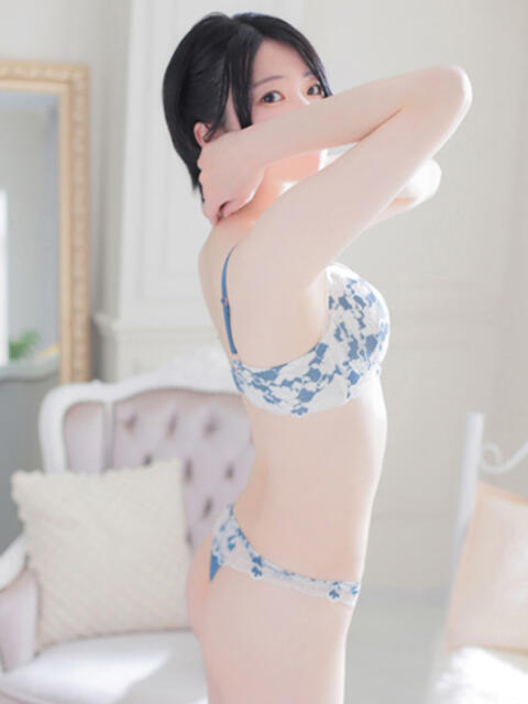 かいり お姉さんSelect（ファッションヘルス）