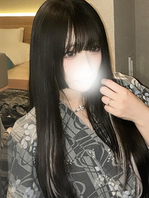 れみ【超敏感でイキ乱れます】 どMばすたーず 群馬 高崎店(デリヘル)