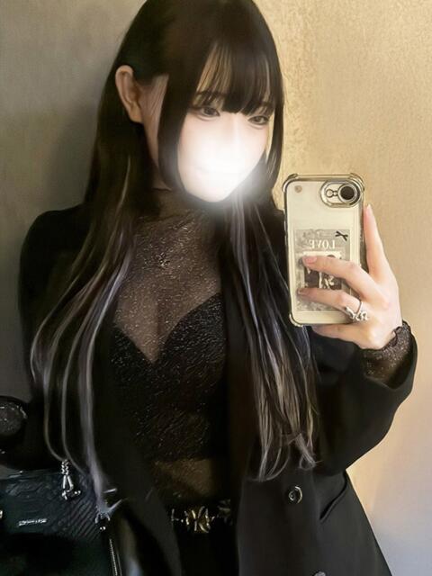 れみ【超敏感でイキ乱れます】 どMばすたーず 群馬 高崎店(デリヘル)