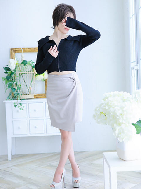 Yuuki ワンカラット～人妻の輝き～（人妻デリヘル）