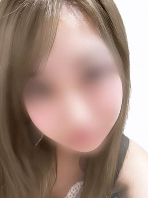 もえ ソープランド AQUA（アクア）（ソープランド）