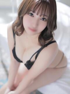 椿アリス（巨乳・スタイル抜群） ソープランド ZERO（すすきの/ソープ）