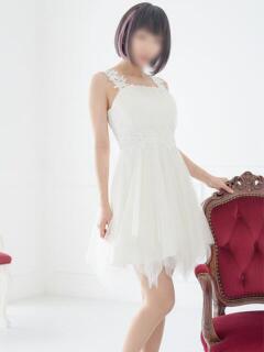 ゆあ I♥KASUKABE(アイラブ春日部)（春日部/ソープ）