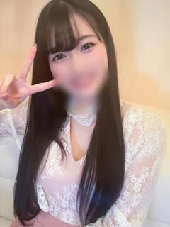 くるり RAO-ラオウ-（城東町/ソープ）