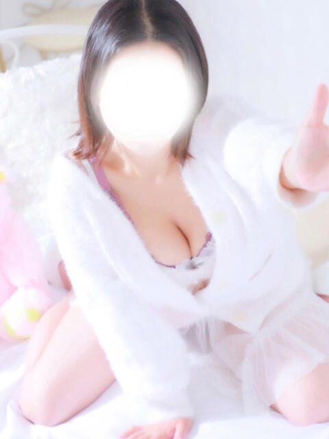 あど ぷよステーション大宮店（巨乳・ぽっちゃり専門デリヘル）