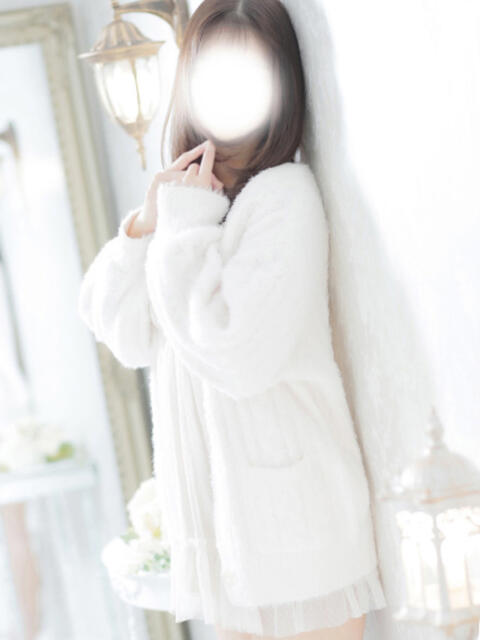 ゆら ぷよステーション大宮店（巨乳・ぽっちゃり専門デリヘル）