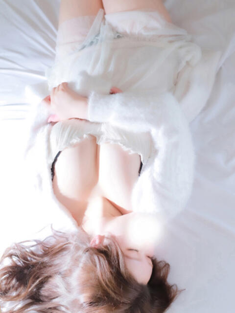 りんね ぷよステーション大宮店（巨乳・ぽっちゃり専門デリヘル）