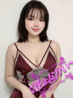 さつき 花まんかい（成田/デリヘル）