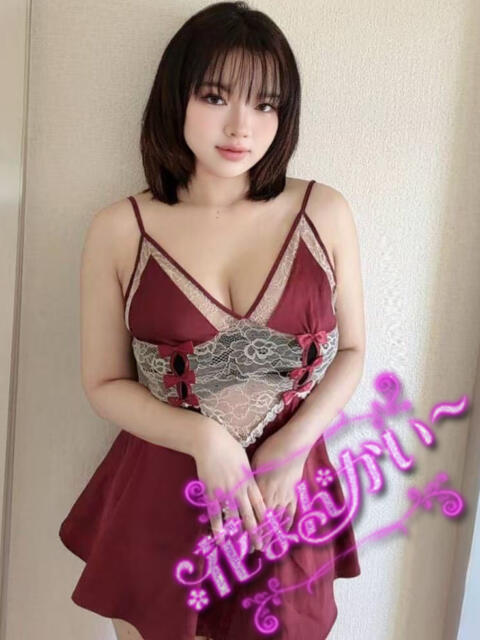 さつき 花まんかい（アジアンデリヘル）