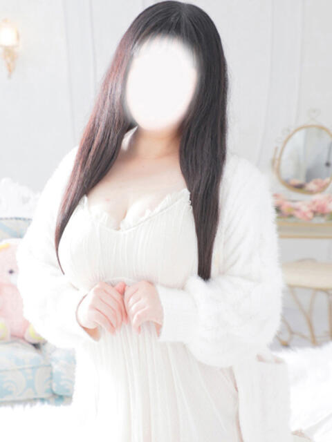 かよ ぷよステーション大宮店（巨乳・ぽっちゃり専門デリヘル）