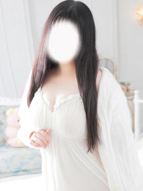 かよ ぷよステーション大宮店（巨乳・ぽっちゃり専門デリヘル）