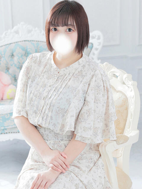 まひる ぷよステーション大宮店(巨乳・ぽっちゃり専門デリヘル)