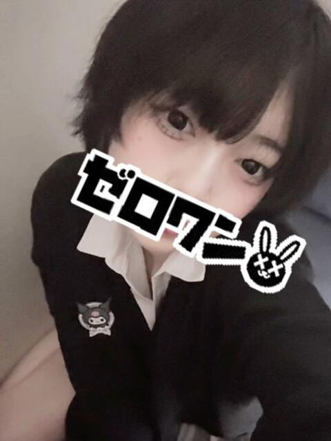 りょう メンヘラ専門デリヘル ゼロワン 横浜本店（メンヘラ専門デリヘル）