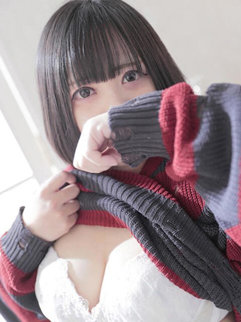 ひなみ ぷよステーション大宮店（巨乳・ぽっちゃり専門デリヘル）