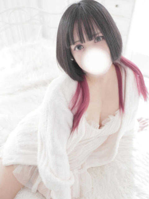 ひなみ ぷよステーション大宮店（巨乳・ぽっちゃり専門デリヘル）